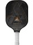 Essentials Pickleball Raketi 1