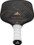Essentials Pickleball Raketi 3