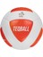 Teq Teqball Topu 1