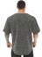 Oversize Kalın Rag Top T-Shirt Bgsm 3345 4