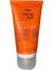 Dead Sea Spa Magik Sunsafe Oil Free Facial Gel Spf50 Koruyucu Jel 50 ml 1