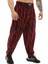 Loose Fit Eşofman Altı Şalvar Kesim Pantolon Bgsm PNT1378 3