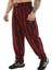 Loose Fit Eşofman Altı Şalvar Kesim Pantolon Bgsm PNT1378 4