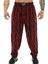 Loose Fit Eşofman Altı Şalvar Kesim Pantolon Bgsm PNT1378 1