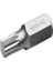 RBT3010 M10X30 ( 10 mm ) 12 Köşe Bits Uç Retta 1