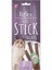 Kedi Ödül Stıcks Kümes Hayv&ciğer 3*5 gr 1