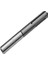 RBT0780 80 mm Sds Plus Bits Tutucu Retta 1