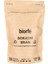 Bokashi Kompost Başlatıcı Kepeği 1 kg 1