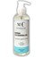 Mc BeautyLab Natur Cleansing Oil - Temizleme Yağı 200 ml 1