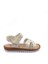 Arzen 02440 Orto pedik Kız Çocuk Sandalet Ayakkabı 1