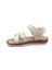 Arzen 02440 Orto pedik Kız Çocuk Sandalet Ayakkabı 3