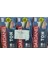 Ton 2 x 140 gr 12 Adet 1