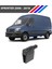 Mercedes Sprinter Ön Cam Su Fiskiye Memesi 1 Adet 2006-2018 2