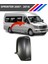 Mercedes Sprinter Dış Dikiz Ayna Kapağı Sağ Taraf 2007 - 2016 2
