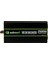 Solinved Slvp Serisi 2500W Tam Inverter 12V Tam Inverter 1