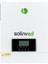 Solinved Nm-Eco 3.6 Kw Mppt Off-Grid Inverter Tam Akıllı Inverter 1