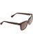 OS3440-04 55 Kadın Güneş Gözlüğü 3