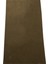 Banyo Havlu Setı 3 Adet 100% Pamuk 70 x 135 cm Banyo Havlusu-Kahverengi 3