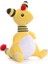 Ampharos 23CM Peluş Oyuncak Figür 3