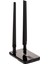 Asus USB-AC58 Dualband AC1300 Çift Antenli Yüksek Çekim Kablosuz USB Adaptör 1