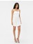 Bridal Mini Elbise Askılı 3