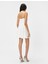 Bridal Mini Elbise Askılı 4
