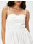 Bridal Mini Elbise Askılı 5