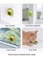 Avokado Catnip Kedi Nanesi Oyuncağı 3