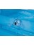 Bestway Jumbo Dikdörtgen Havuz 211 x 132 x 46 Cm. 2