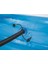 Bestway Jumbo Dikdörtgen Havuz 211 x 132 x 46 Cm. 3