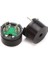 Arduino Buzzer Hoparlör - Pasif Buzzer Raspberry Hoparlör 12085 - 5 Adet 1