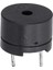 Arduino Buzzer Hoparlör - Pasif Buzzer Raspberry Hoparlör 12085 - 5 Adet 2