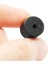 Arduino Buzzer Hoparlör - Pasif Buzzer Raspberry Hoparlör 12085 - 5 Adet 4