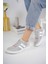 28147 Spor Ayakkabı Sneakers 1