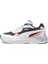 X-Ray Speed Lite Kadın Spor Ayakkabı 38463937 1
