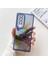 Honor 70 Pro Için Boyama Tpu Telefon Kılıfı (Yurt Dışından) 1