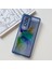 Honor 70 Pro Için Boyama Tpu Telefon Kılıfı (Yurt Dışından) 2