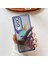 Honor 70 Pro Için Boyama Tpu Telefon Kılıfı (Yurt Dışından) 3