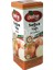 Soğan Yağı 20 ml 1