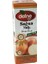 Soğan Yağı 20 ml 2