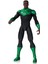 Green Lantern John Stewart 1