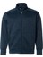 Less Waste Unisex Fermuarlı Sweatshirt 43253-179 1