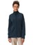 Less Waste Unisex Fermuarlı Sweatshirt 43253-179 4