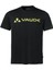 Logolu Erkek T-Shirt 42388-021 1