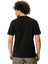Logolu Erkek T-Shirt 42388-021 5
