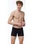 Erkek Micro Modal Boxer 909 1