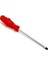 Tornavida Düz 6X125 - 6*150 yıldız (2 adet) 2