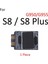 Samsung Galaxy S8 Plus Iç Kulaklık 1
