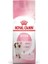 Kitten 36 Yavru Kedi Maması 10 kg 1