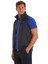 Lacivert Erkek Dik Yaka Regular Fit Yelek A126001S00_ACT Graphene Rstop Vest 1